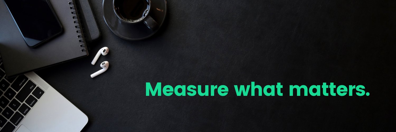 Dipali Thakkar 🇮🇳🇩🇪- Digital Marketing Analyst banner