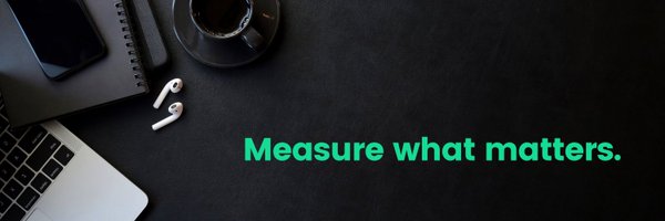 dipalit Profile Banner