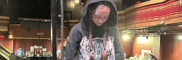 f0reverandm0re Profile Banner