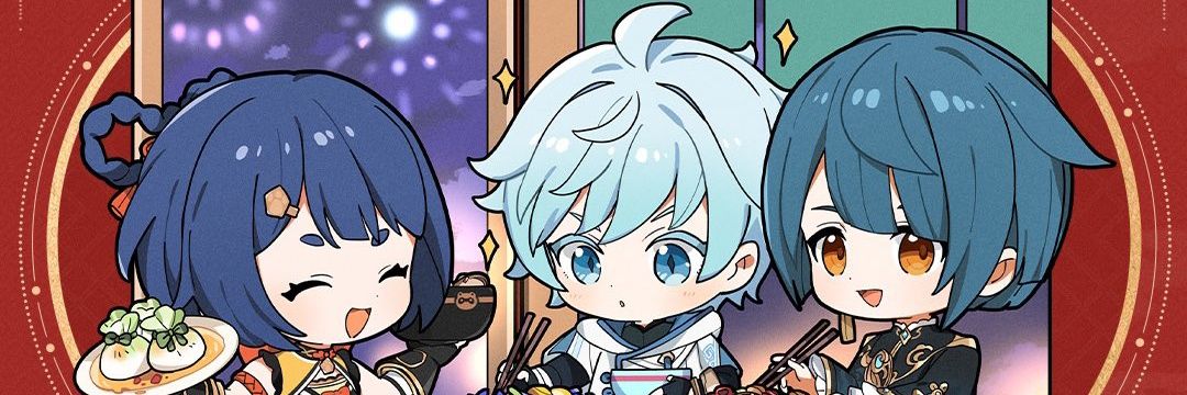 Mae banner