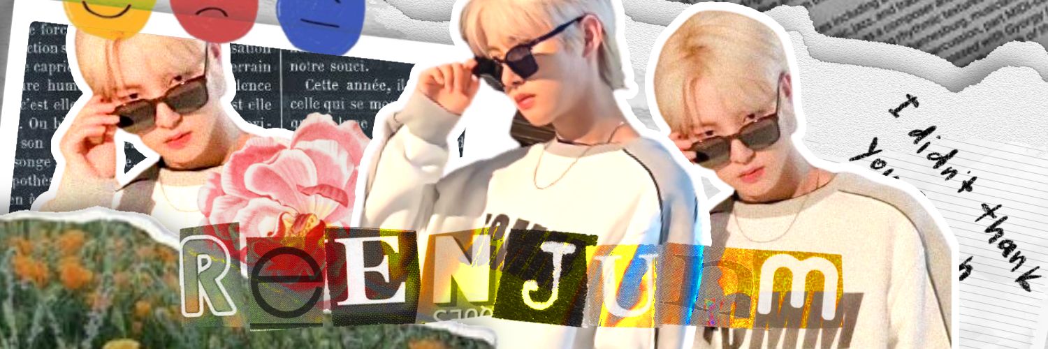 chintia. || WHATSAPP, DM, TELEGRAM banner