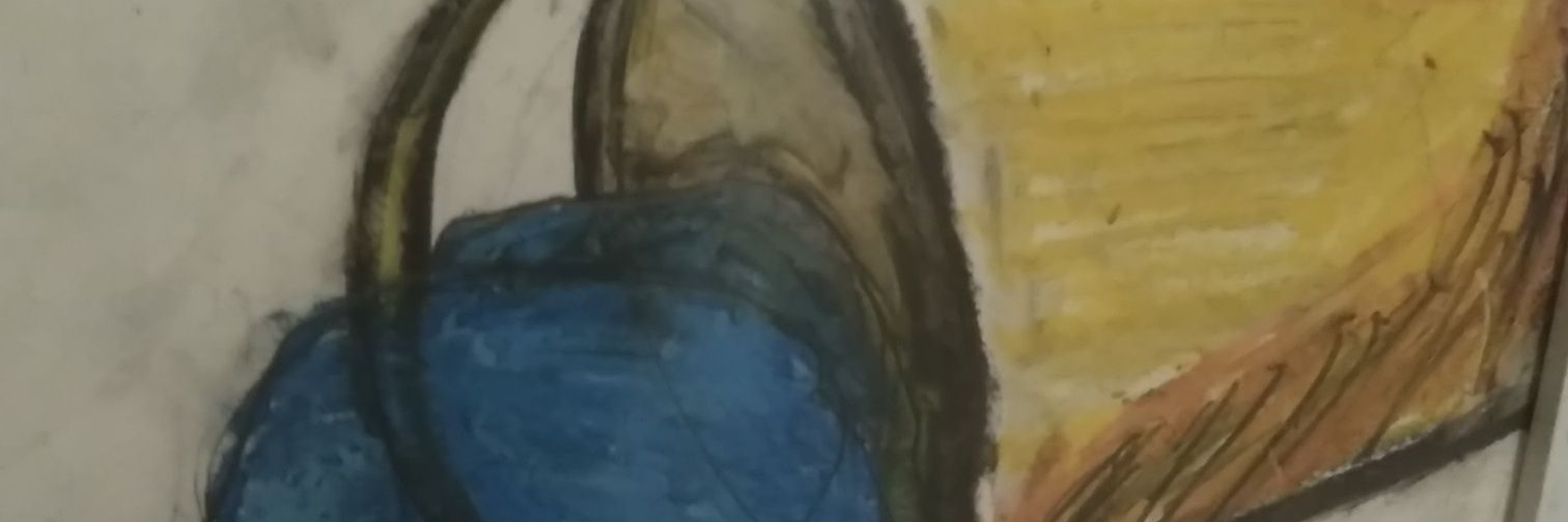 イシサキヨヨウスケ banner