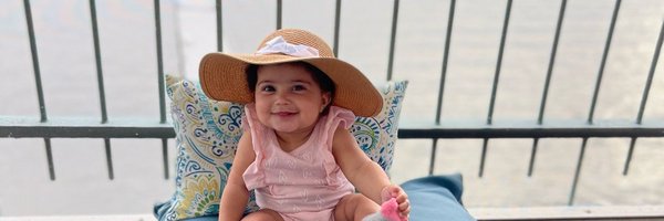 MeganWhiteMD Profile Banner