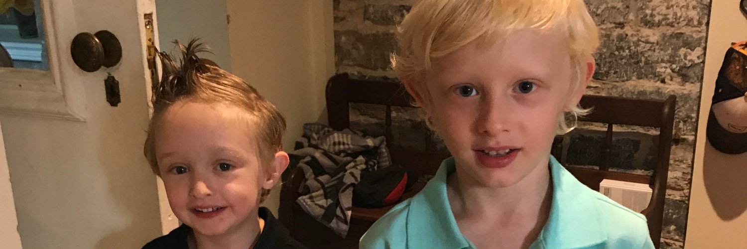 CinderMac7's profile banner image