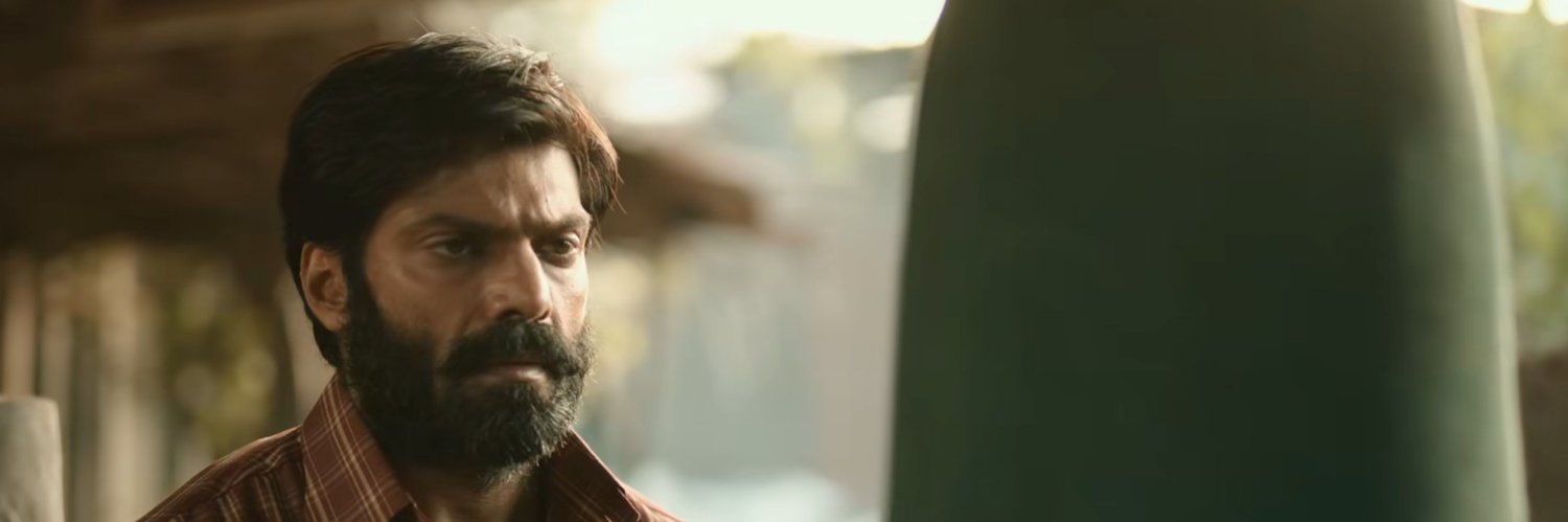 Suganesh_'s profile banner image