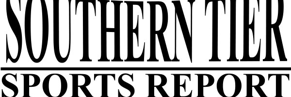 TierReport Profile Banner