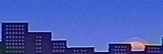 sufivehi —͟͟͞͞★ banner