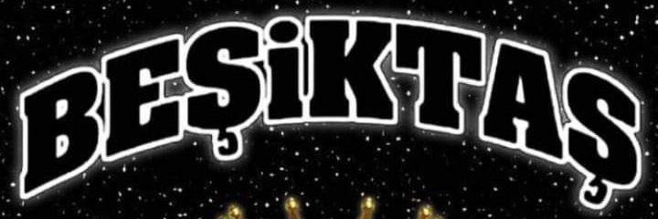 desiraus's profile banner image