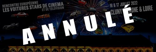 VoituresStars's profile banner image