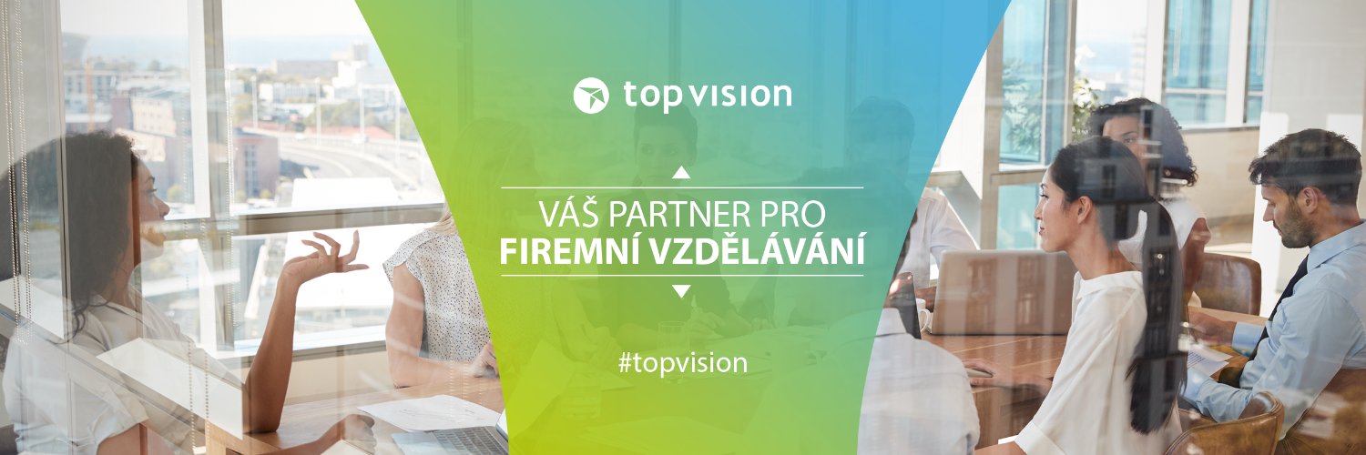 topvision_CZ's profile banner image