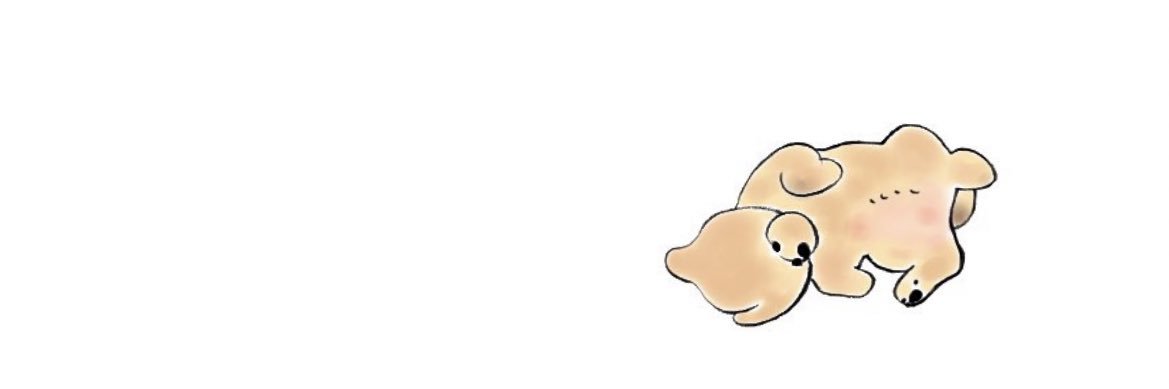 ポテチやで's banner