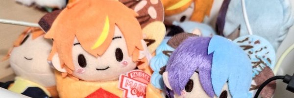 wowotwork Profile Banner