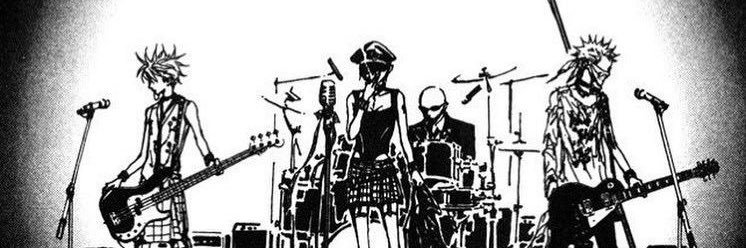 fifirdae's profile banner image