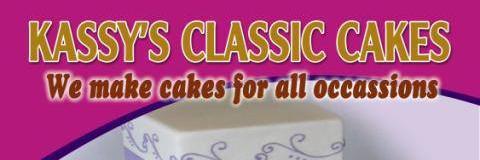 kassyscakes's profile banner image