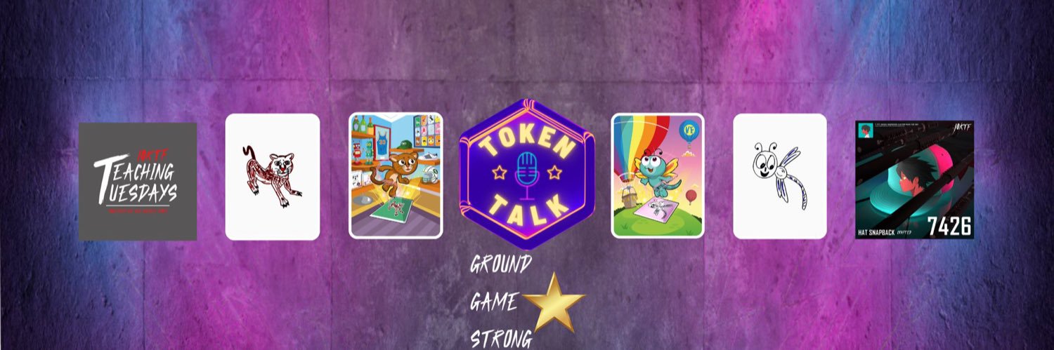 Keegan✨| 10KTF Teaching Tuesdays🛎️'s banner