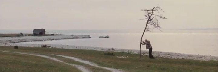 Βροχοποιός's banner