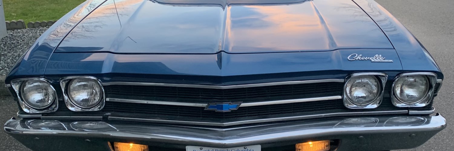 Ryan banner