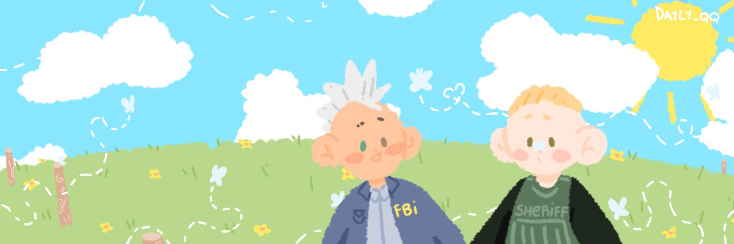 patoormm's profile banner image