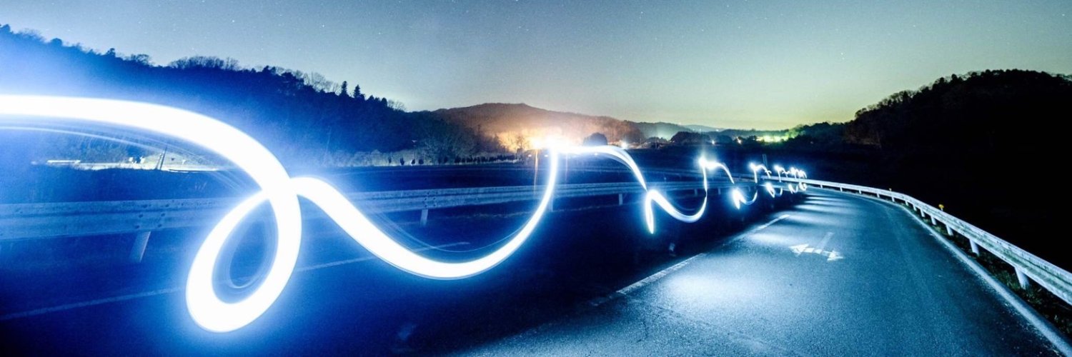 Linercraft【公式】 banner