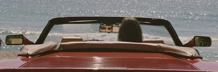 ddiiper's profile banner image