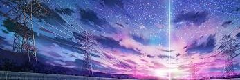 Blessed_cy's profile banner image
