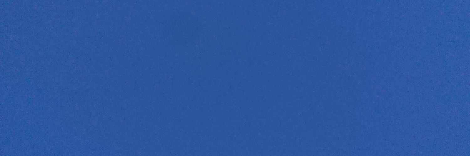 crazysabu's profile banner image