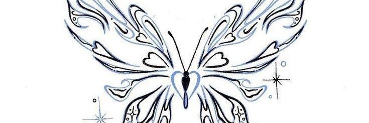 gg banner