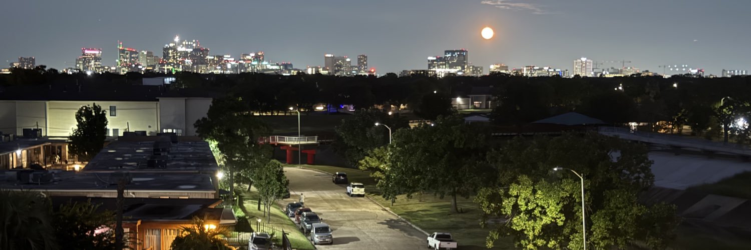 Daniel Mansour banner