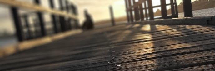 Jems banner