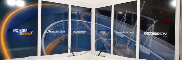 adumourier Profile Banner