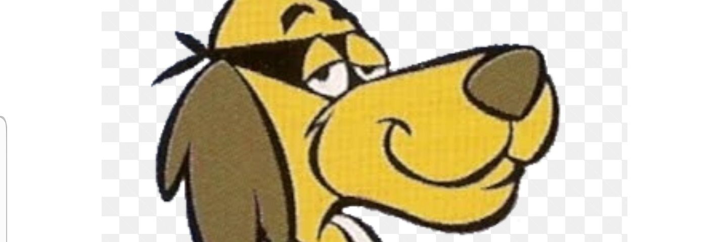 SOUTHSIDE Chuck! banner