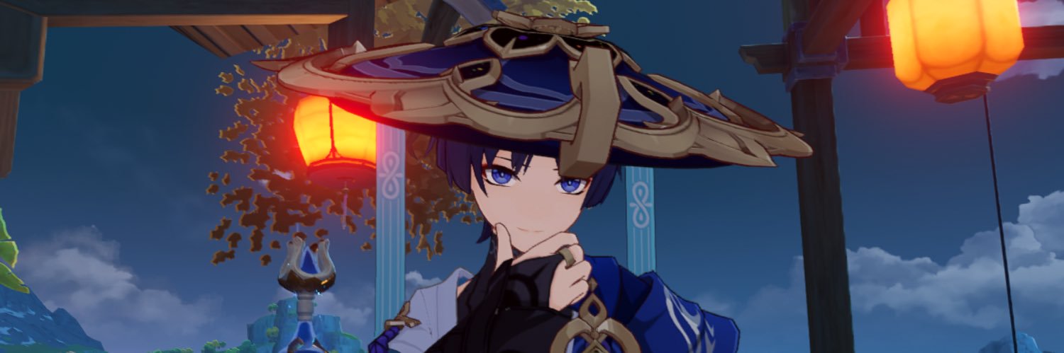 mimi banner