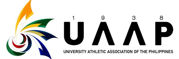 uaap_official Profile Banner