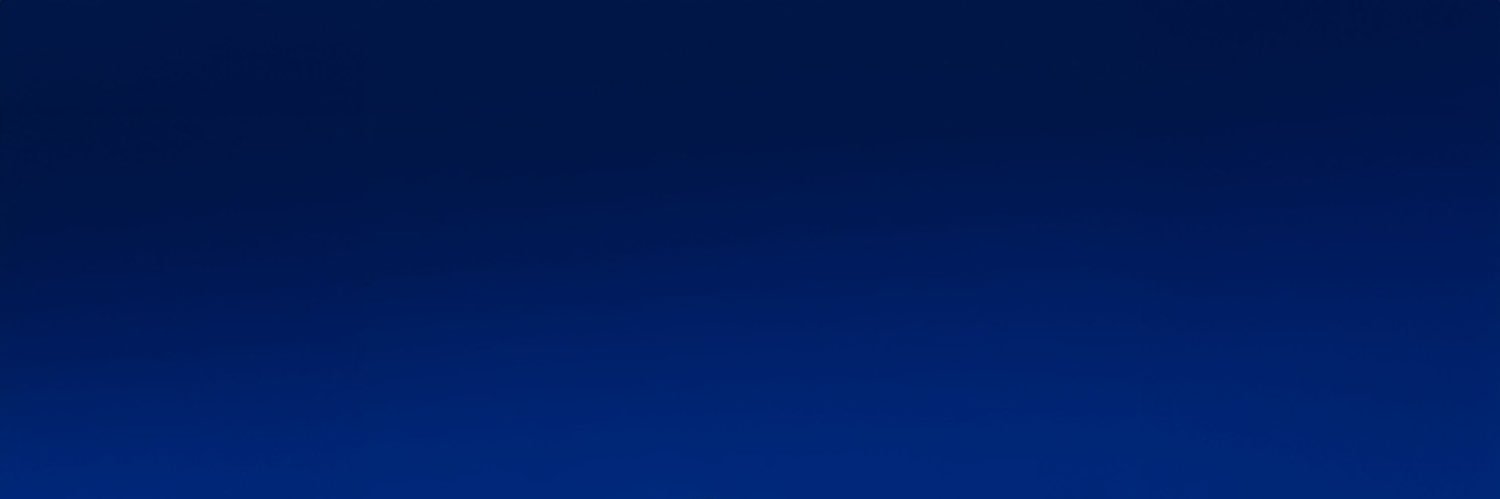 sinxxsin's profile banner image