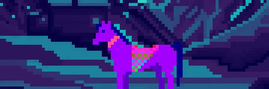 Ayra Kisel🇺🇦 banner