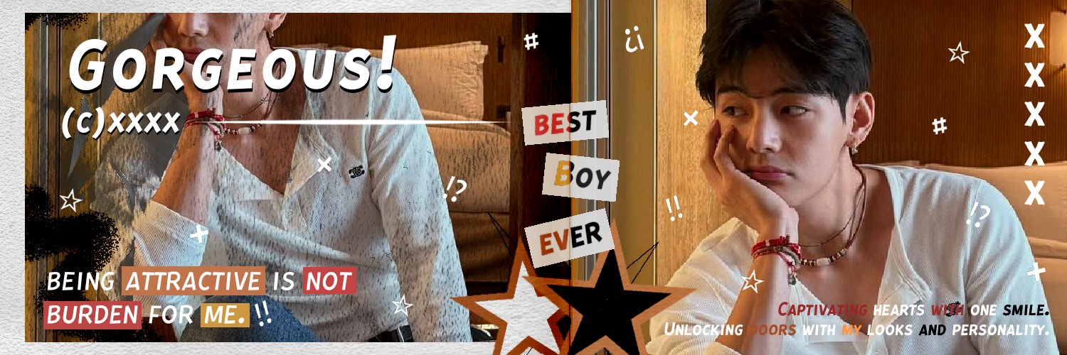 Bie banner