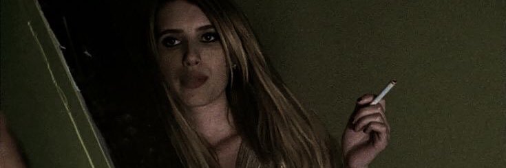 evren banner