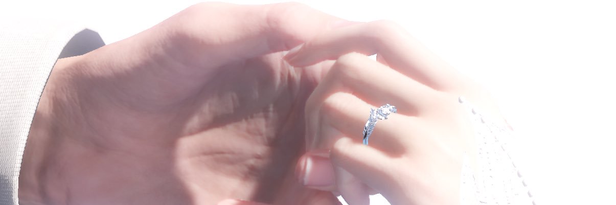caro ୨ৎ banner