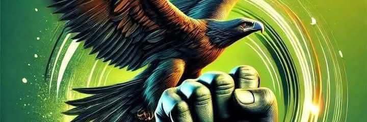 NEW GENERATION OF HENERAL LUNA.. banner