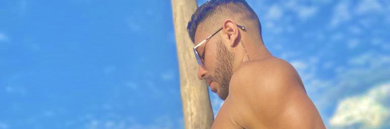 danribeeiroo's profile banner image