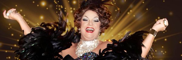 _DollyDiamond Profile Banner