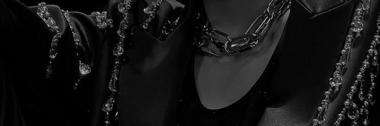 n9th_z's profile banner image
