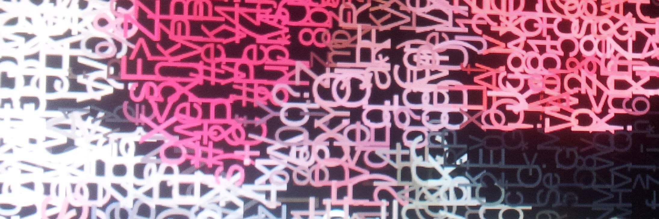 as_we_r's profile banner image