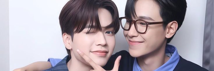 มะแงว (จูเด้นบ๊อกบ๊อก)🌞🌛 banner