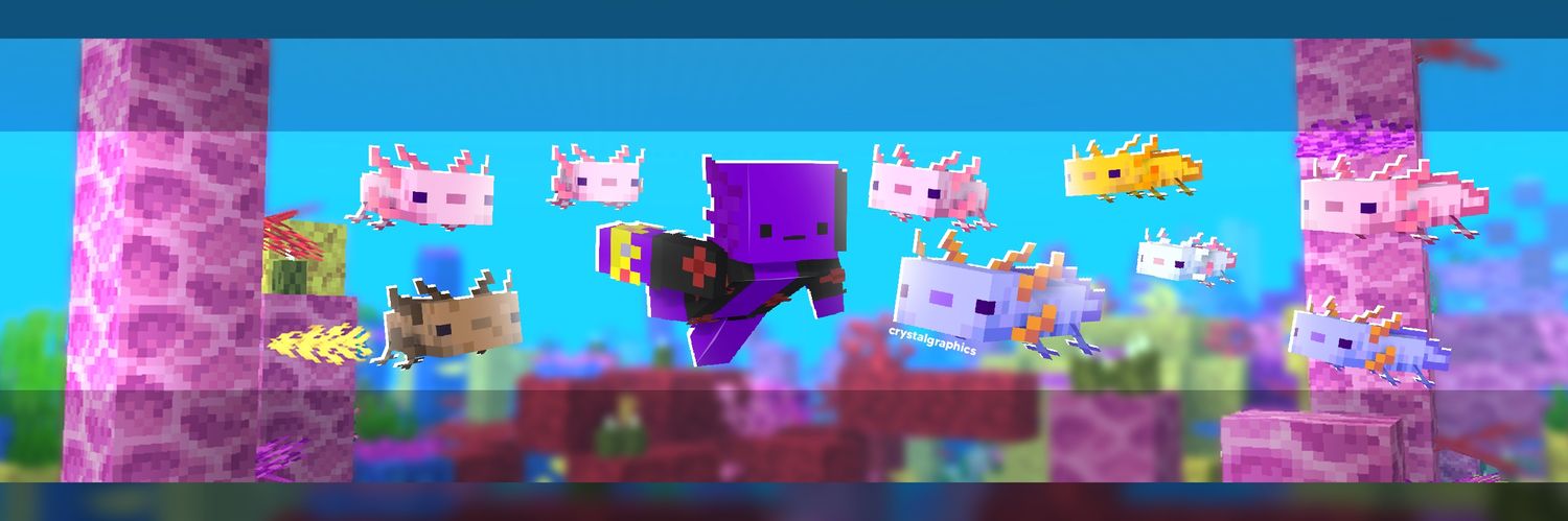 zerod banner