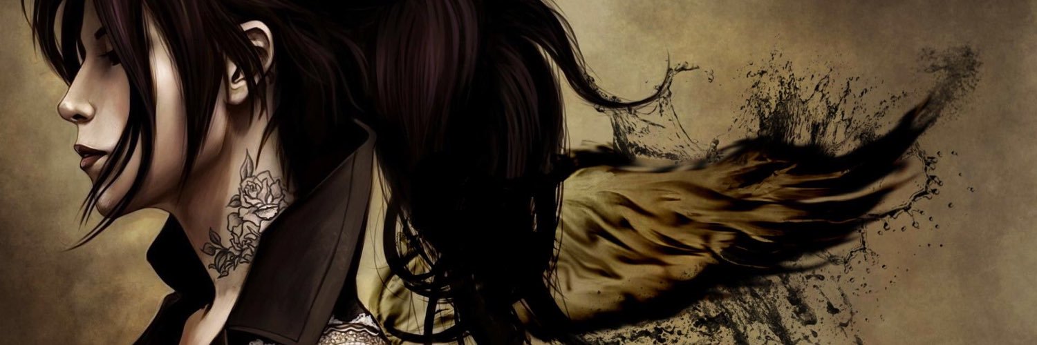 BJRixson's profile banner image