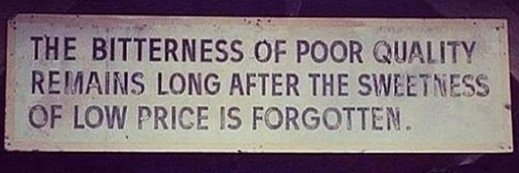 Edu Carrasco 🇪🇺 banner