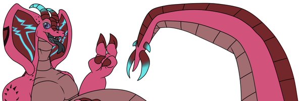 Solar_Flame82 Profile Banner