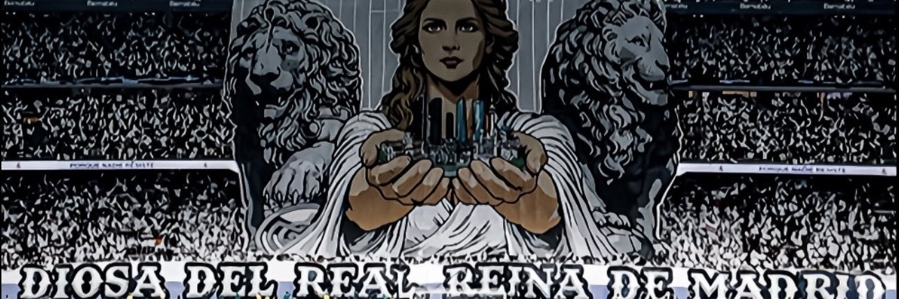 The Chosen One ☝🏾🇨🇮 banner