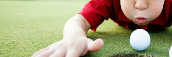 calgarygolf Profile Banner